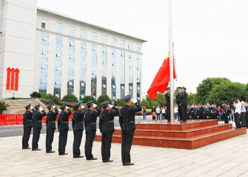 福彩106期开奖结果揭晓，梦想与希望的新篇章