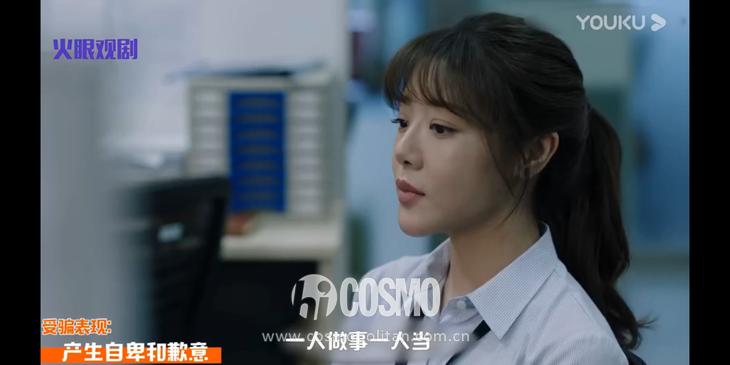 360彩票号码比较器，理性投注的智慧之选