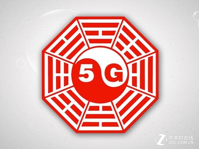 八卦选号，双色球中的玄学与乐趣