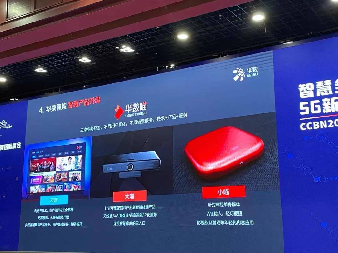 探索大乐透13058，数字背后的幸运与智慧