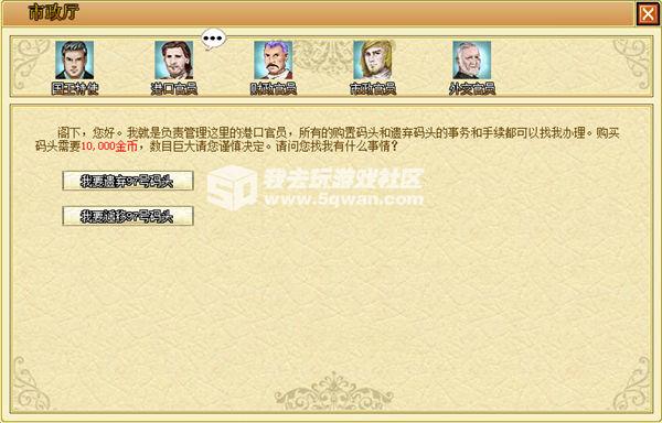 探索双色球094期的奇妙之旅，揭秘开奖号码的奥秘