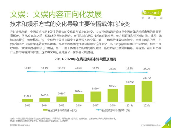 风采走势图2014，浙江超长新版的教育与经济发展新篇章