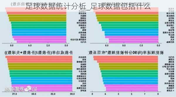 500足球指数，解析与影响
