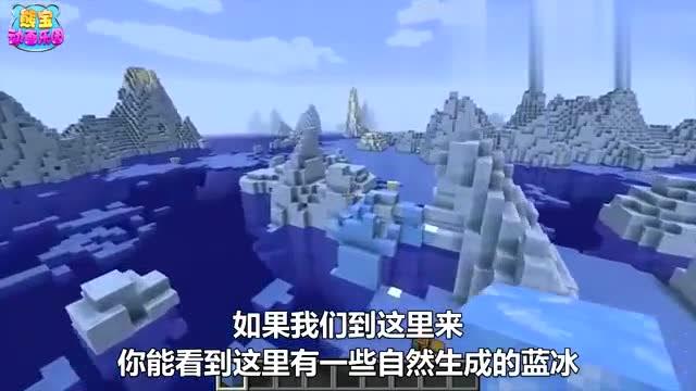 湖北13选5，探索前三组选的奇妙世界