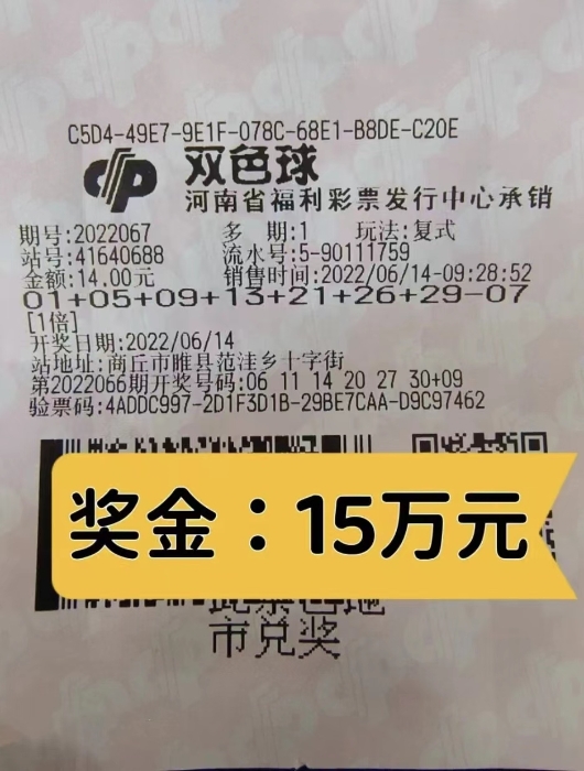 探索体彩6+1，中奖查询的乐趣与技巧