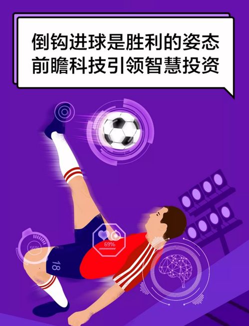 笔记本综合 第213页