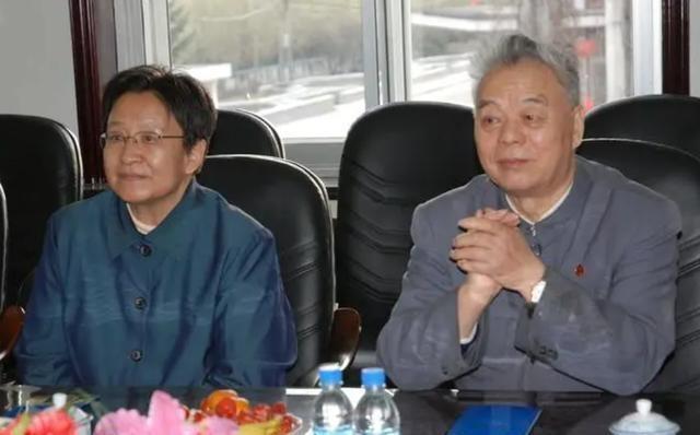彩票软件下载大全，解锁数字游戏新世界的钥匙