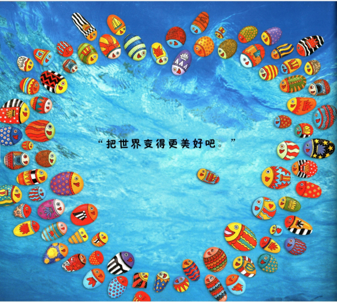 探索学习3D设计的旅程，时间、挑战与收获