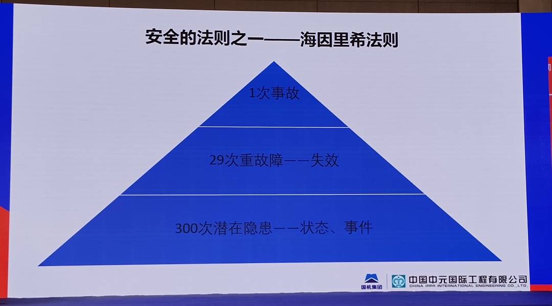 澳门三肖精准预测，揭秘背后的概率与策略分析（虚构）——以智慧应对未知的挑战，而非盲目追求精算之梦。