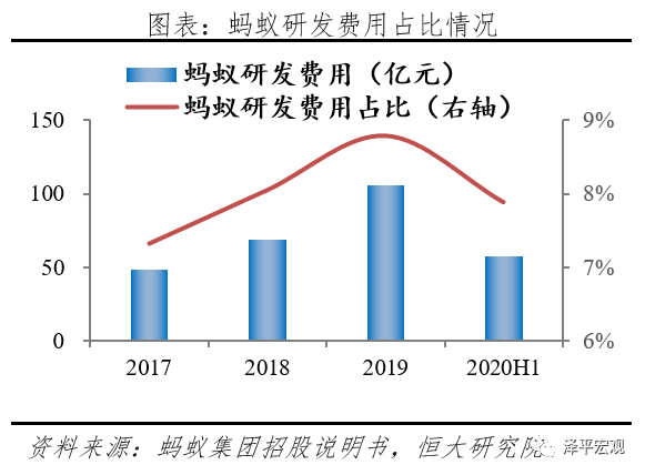 排列三走势图，解码数字背后的奥秘与连接线上的智慧