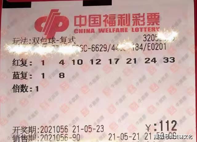 晒票分享，双色球20145期，梦想与幸运的碰撞