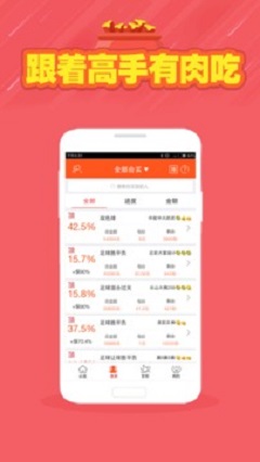 下一期开奖时间在几号，揭秘彩票背后的期待与现实