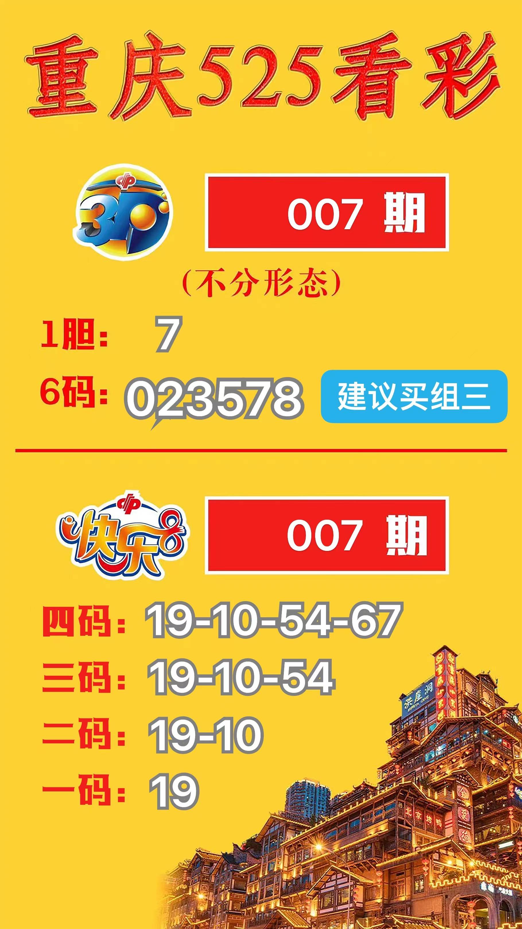 今日千禧3D金码，揭秘与解析