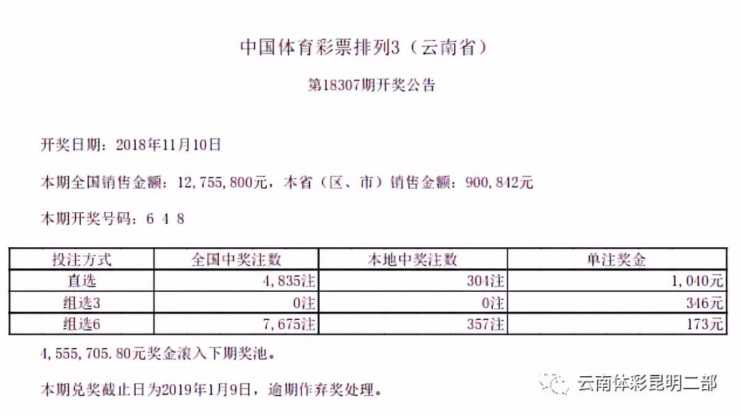 探索王中王的秘密—揭秘52.0论坛的独特魅力555525王中王论坛下载厂