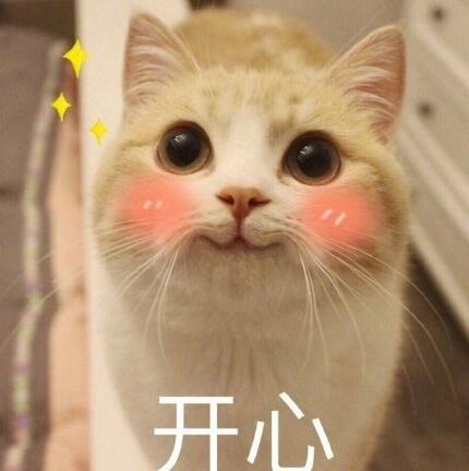 电脑售后 第217页