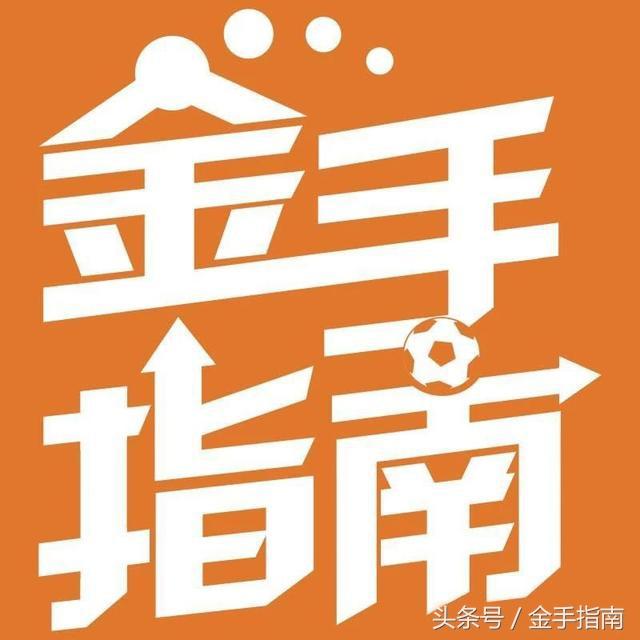 排列3试机号与奖号的奥秘，解码数字游戏的智慧