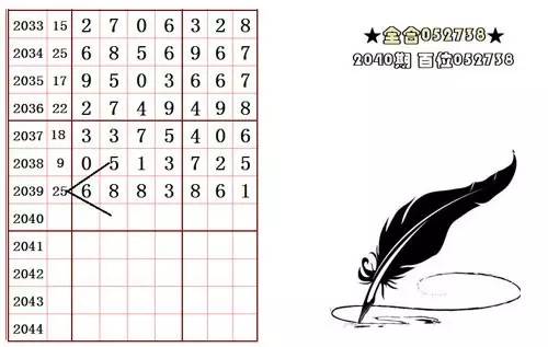 排三字谜图，乐彩论坛17503的数字游戏与文化魅力