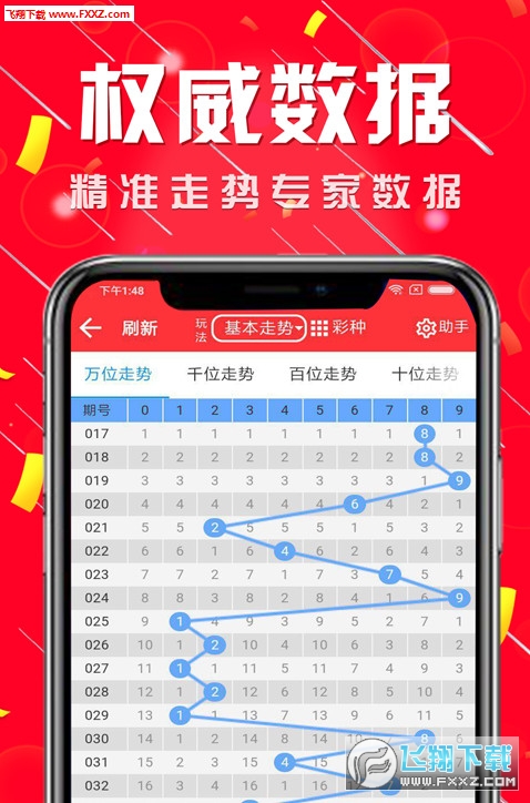 体彩与福彩票的靠谱之争——理性分析，明智选择