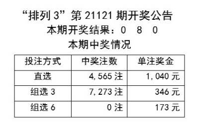 历史开奖记录，今日的启示与未来展望