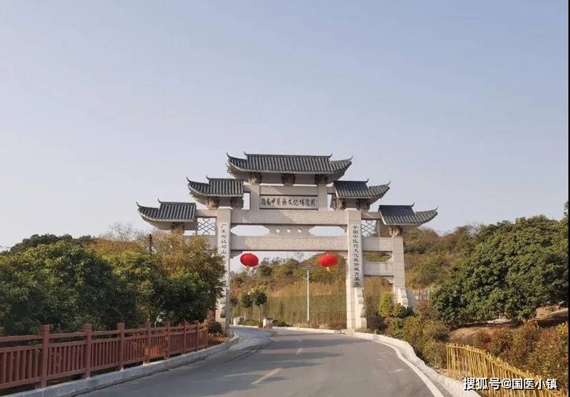 揭秘大乐透，科学理性看待下期一等奖精准预测的迷思
