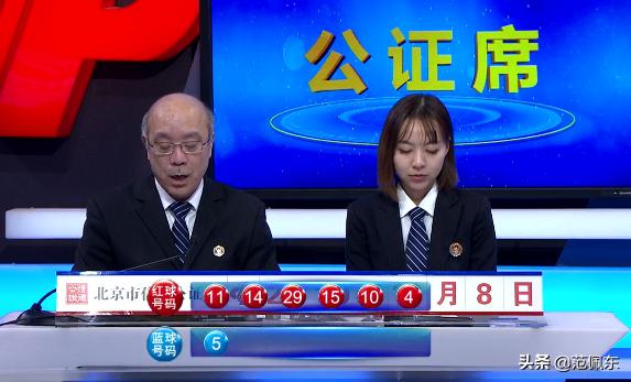 揭秘双色球，一注6+1的公开奇迹