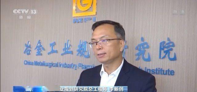探索双色球2019年历史开奖结果，揭秘第4期与未来趋势