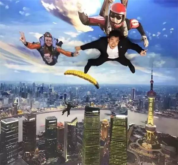 探索小军3D图库与红五图的数字艺术世界
