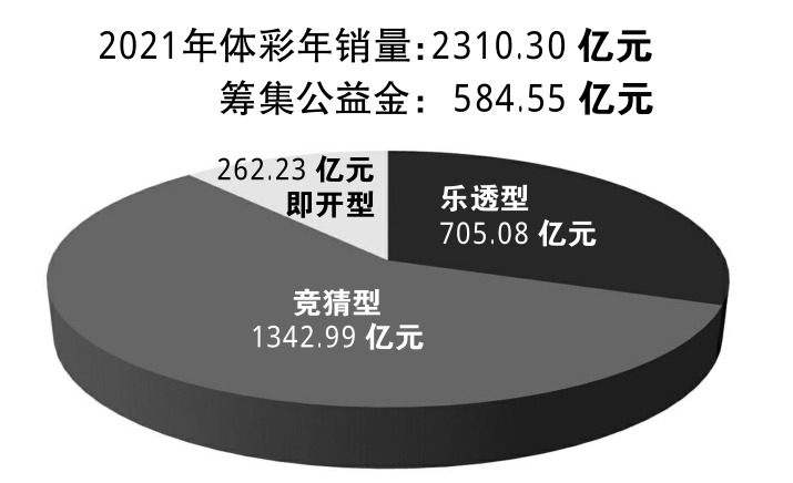 澳门天天彩全年开奖记录，揭秘彩票背后的数字世界