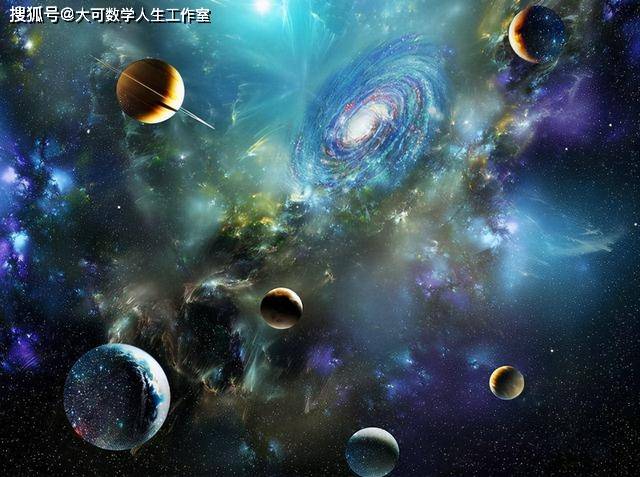 探索特区七星彩论坛最新规律，数字背后的奥秘