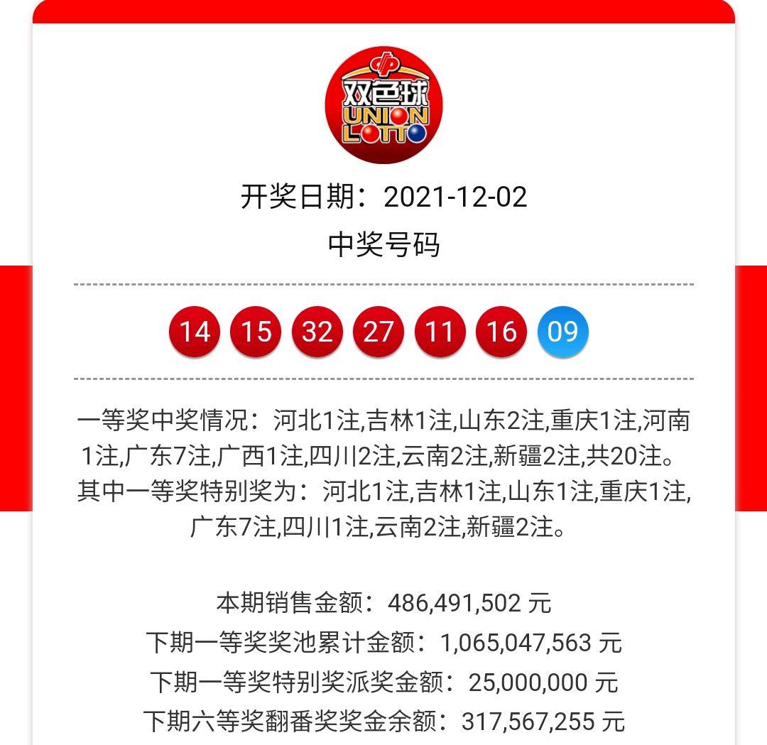 吉林快三和值表图片，揭秘彩票背后的数字奥秘