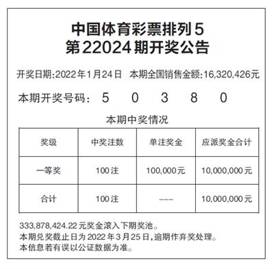 今日体彩排列五开机号揭秘，数字背后的奥秘与购买策略