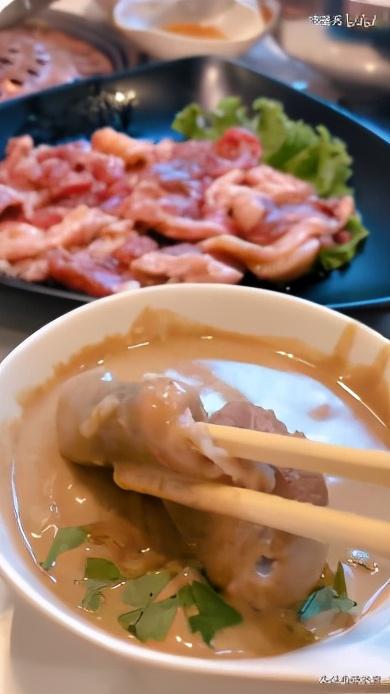 探索三顿半的咖啡世界，从官网到味觉之旅
