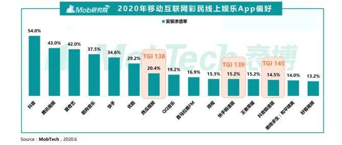 福彩2013年全年开奖结果深度解析，公益与幸运的交响曲
