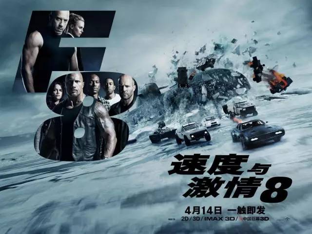 3D铁人，天齐网下的星定位挑战