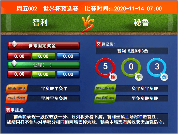 探索体彩足球查询，解锁竞猜乐趣与理性投注的秘密