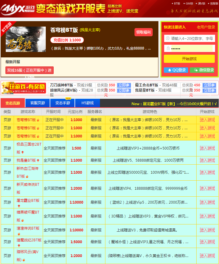 3D试机号分析，一乐彩网中的数字奥秘与策略指南