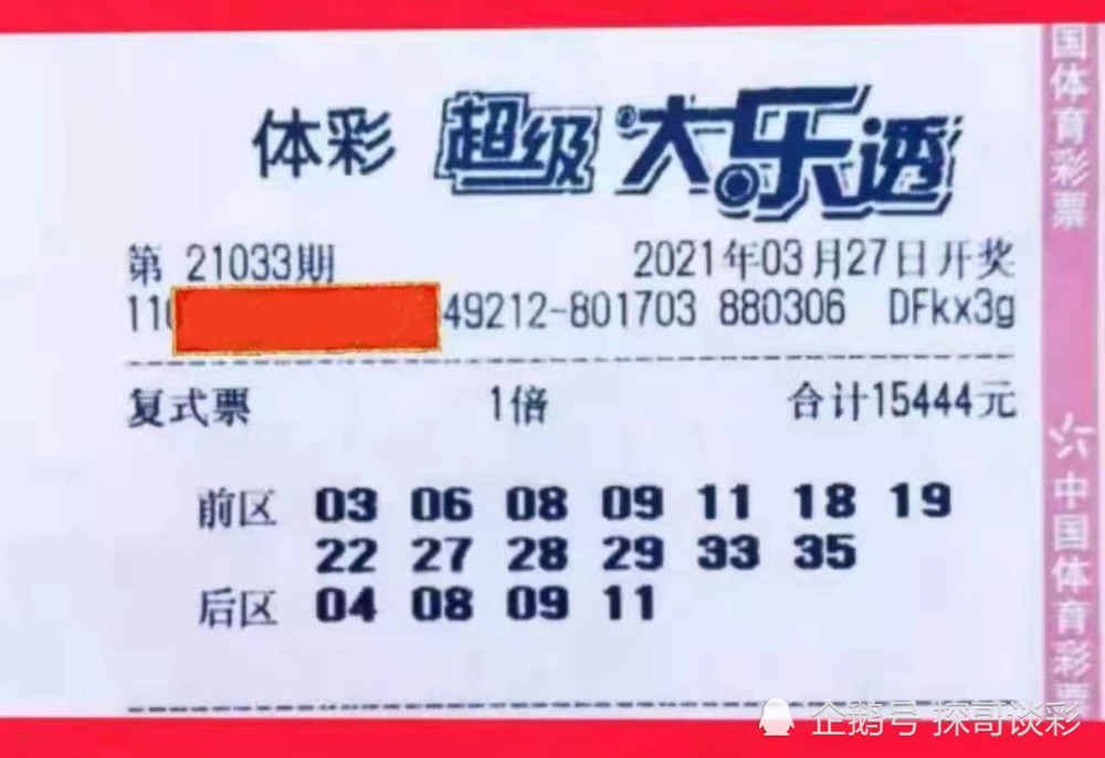 8+1复式投注，解锁彩票新境界的智慧之选