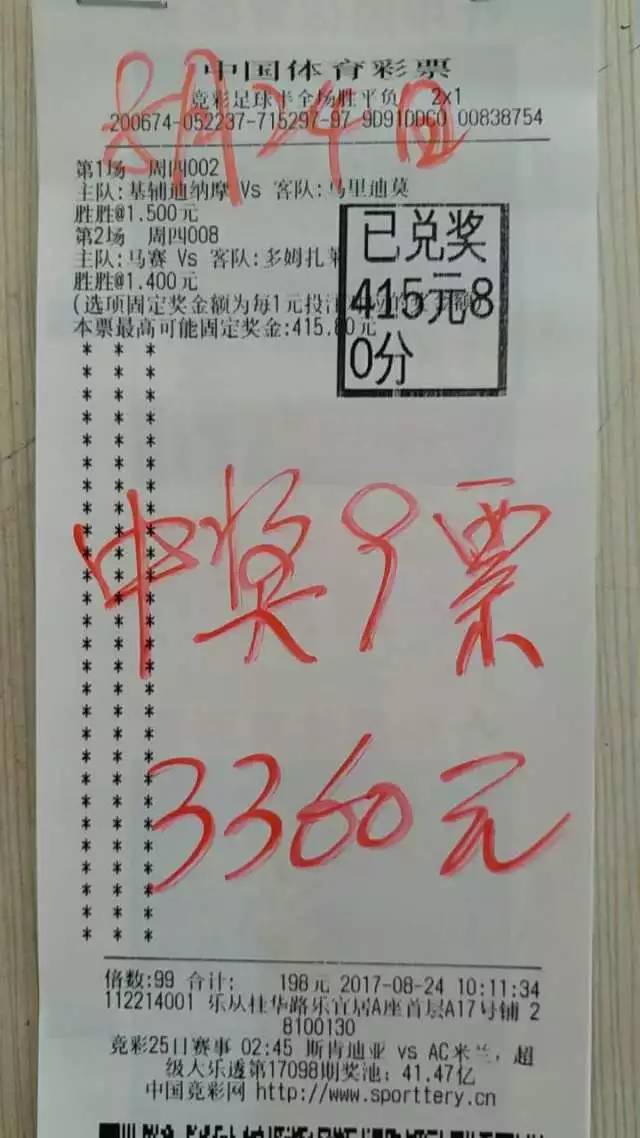 探索中国双色球彩票官网，梦想与机遇的交汇点