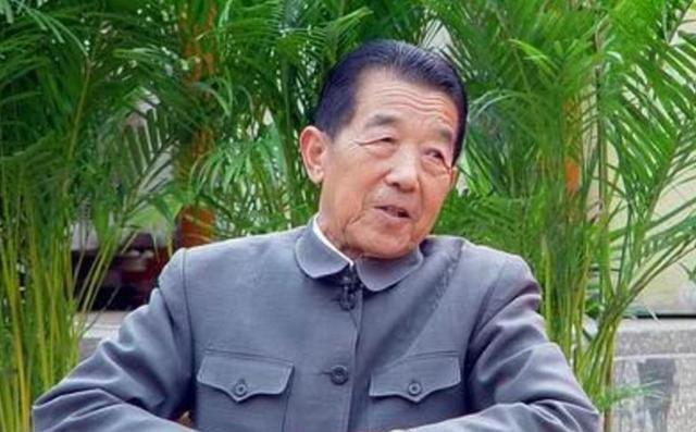 专家杀一红，程远之谜
