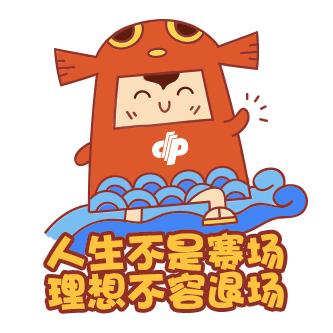 6种人容易中彩票新闻，揭秘幸运的背后逻辑