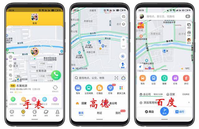 永兴彩票导航，探索网络彩票的数字迷宫