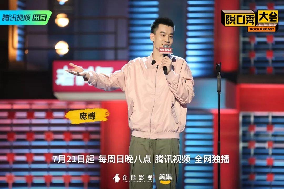 天天彩选4开奖号码查询，理性与娱乐的平衡点