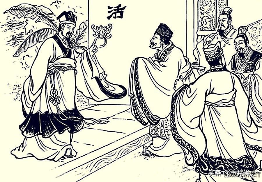 画字谜大全及答案108个，智慧与艺术的碰撞