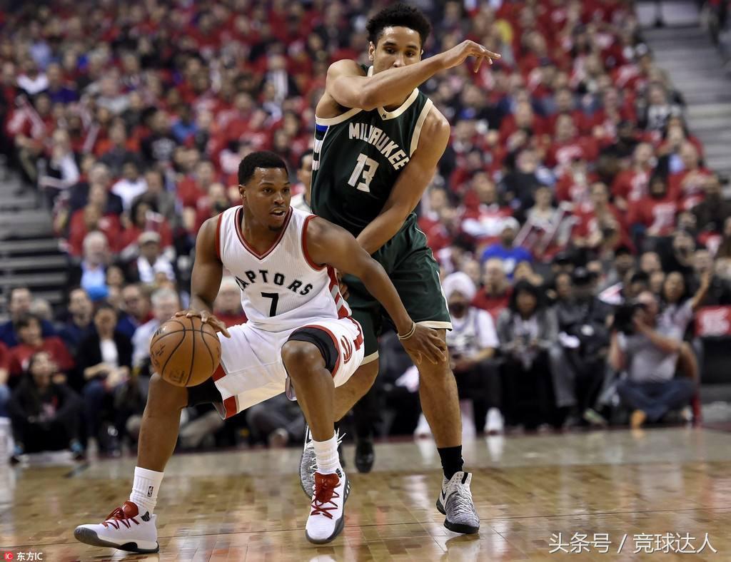 哪里可以买NBA的篮彩，全面指南与注意事项