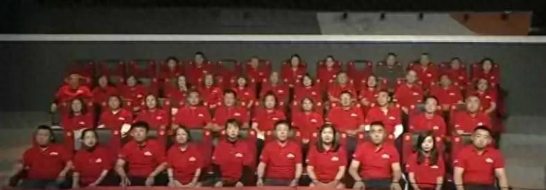 福利彩票，梦想与现实的交汇——揭秘开奖结果查询的奥秘