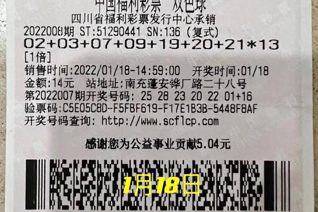 3D西施姐姐的独胆推算，揭秘数字彩票中的智慧与艺术