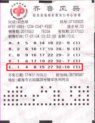 福利彩票双色球图表，揭秘数字背后的幸运密码