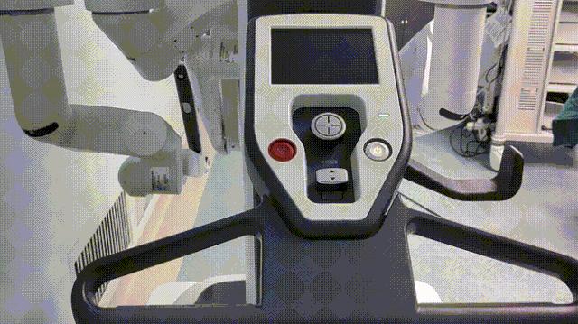 2043新澳门资料最精准免费大全，揭秘未来博彩趋势与策略2025年正版资料免费大全