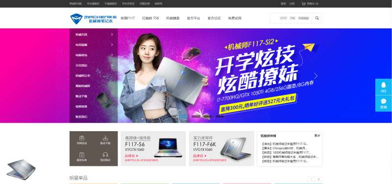 10大理由，为何你应选择最新版‘十一选五’助手，高效、智能的彩票投注伴侣