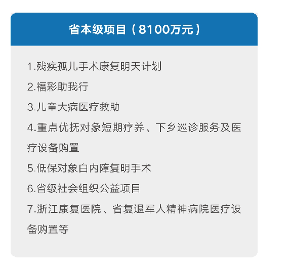 揭秘T35CC今晚开奖结果背后的故事与影响分析——理性看待彩票投注的利弊得失